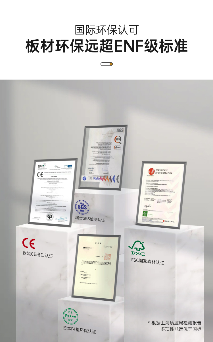 拉迷轻奢极简客厅电视柜图8